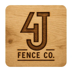 4J Fence Co